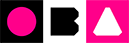OBA Space